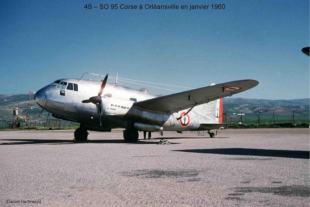 104 - Aeronautique Navale (5)_000061.jpg